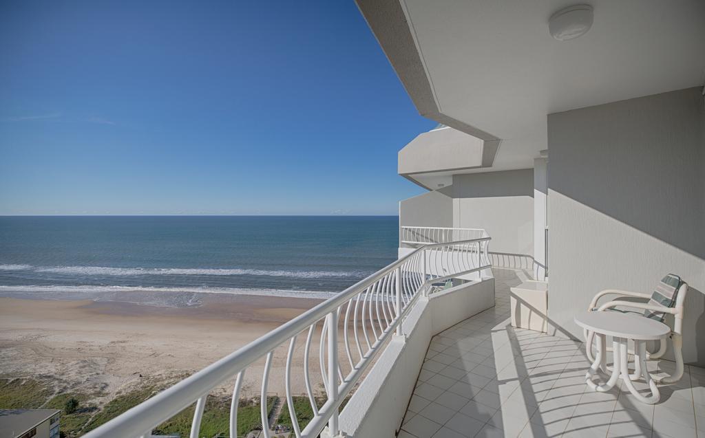 19Th Avenue On The Beach Gold Coast Kültér fotó
